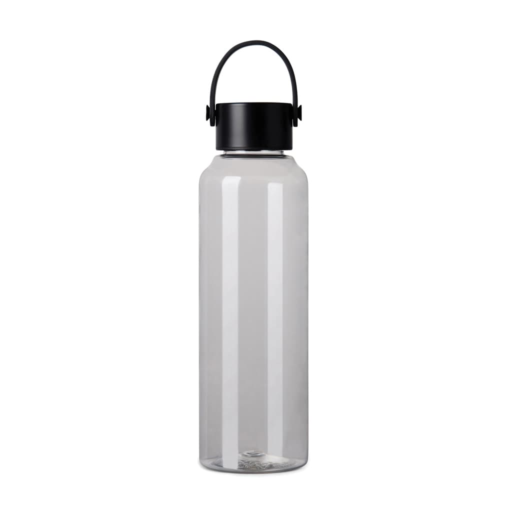 VINGA Baltimore RCS RPET vattenflaska 550 ML – bild 1