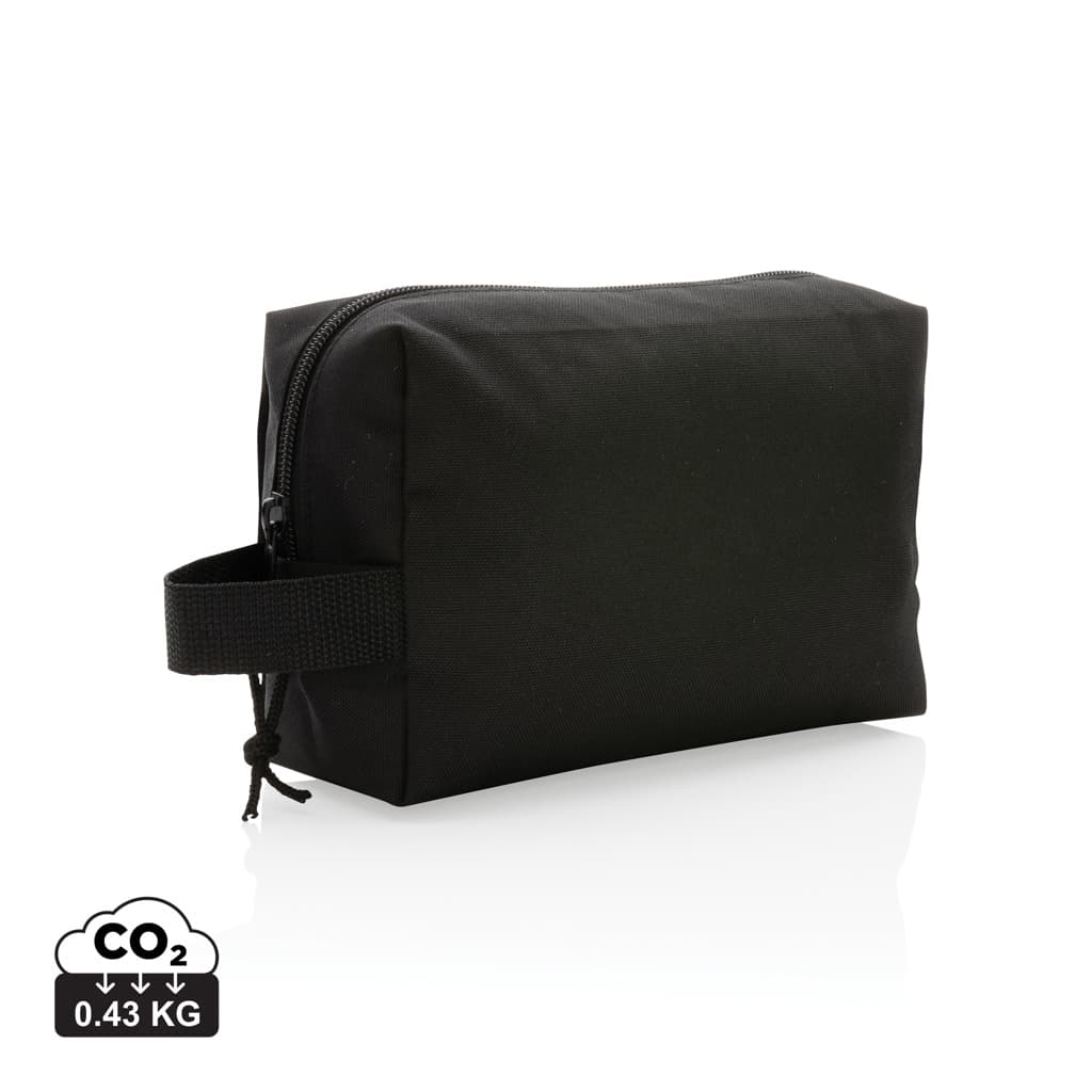 Impact AWARE™ basic RPET necessär – bild 1