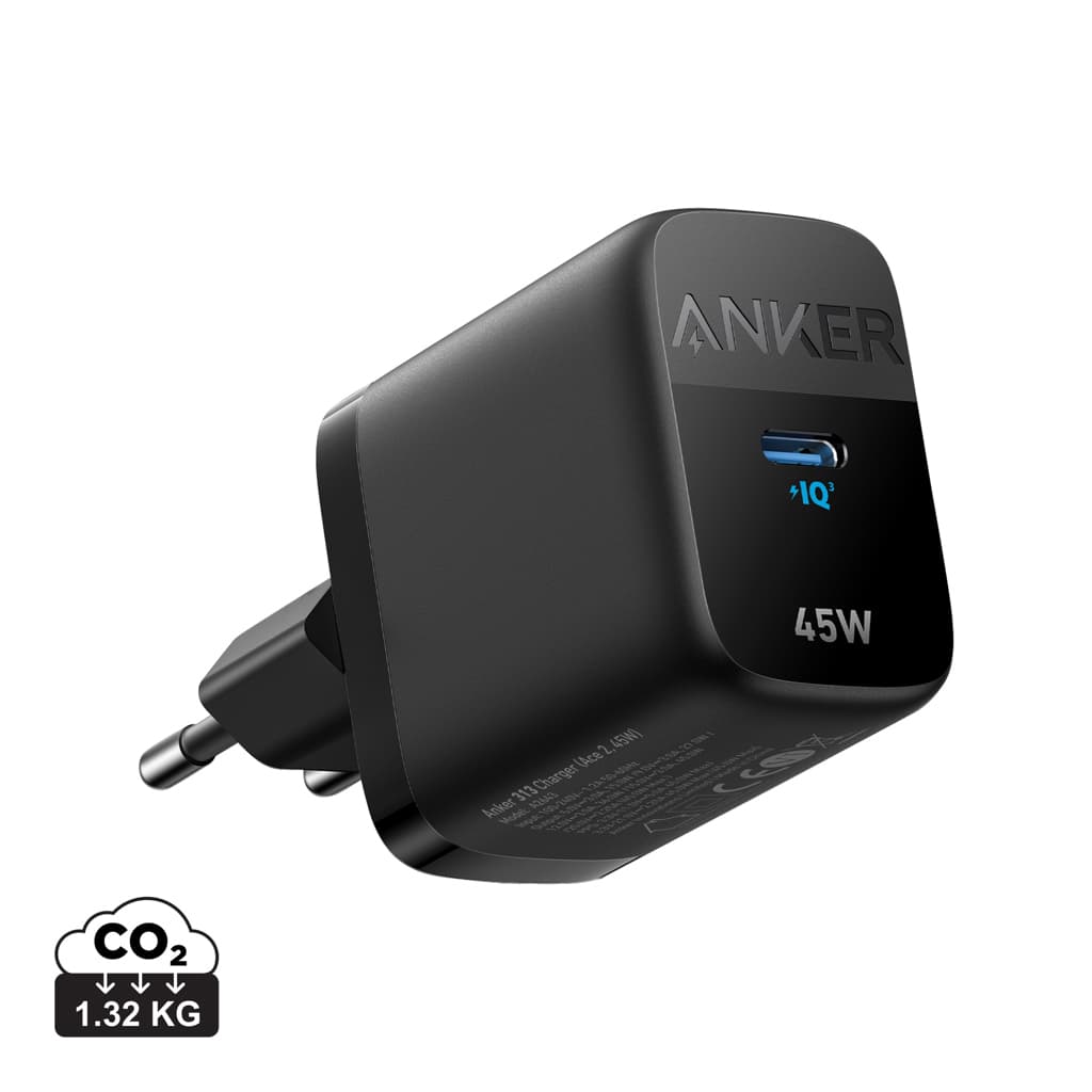 Anker ACE-laddare EU 45W – image 1