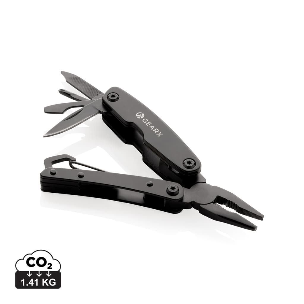 Gear X mini multiverktyg – image 1