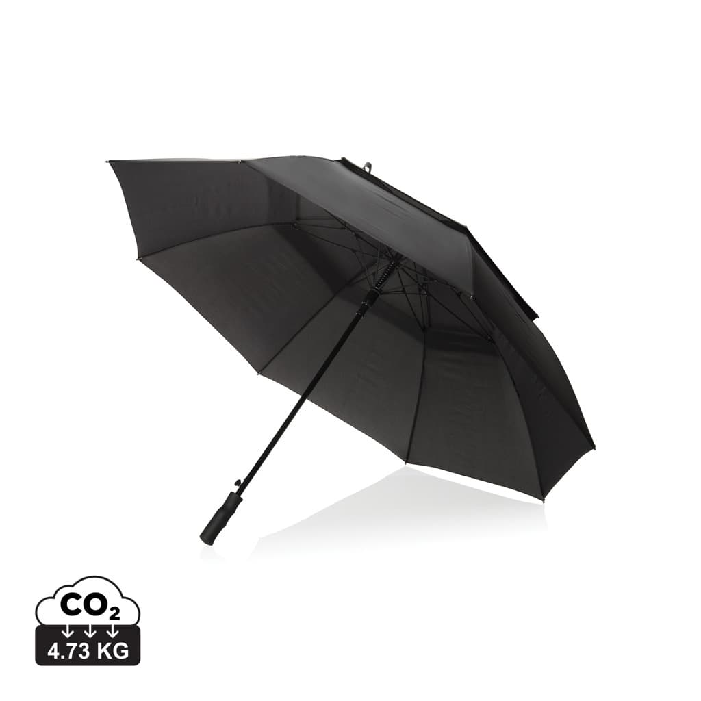 Swiss Peak AWARE™ Tornado 30' stormparaply – image 1