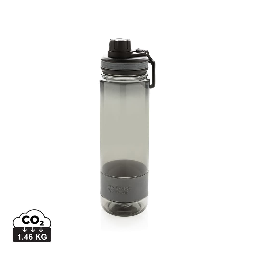 Swiss Peak Tritan-flaska – bild 1