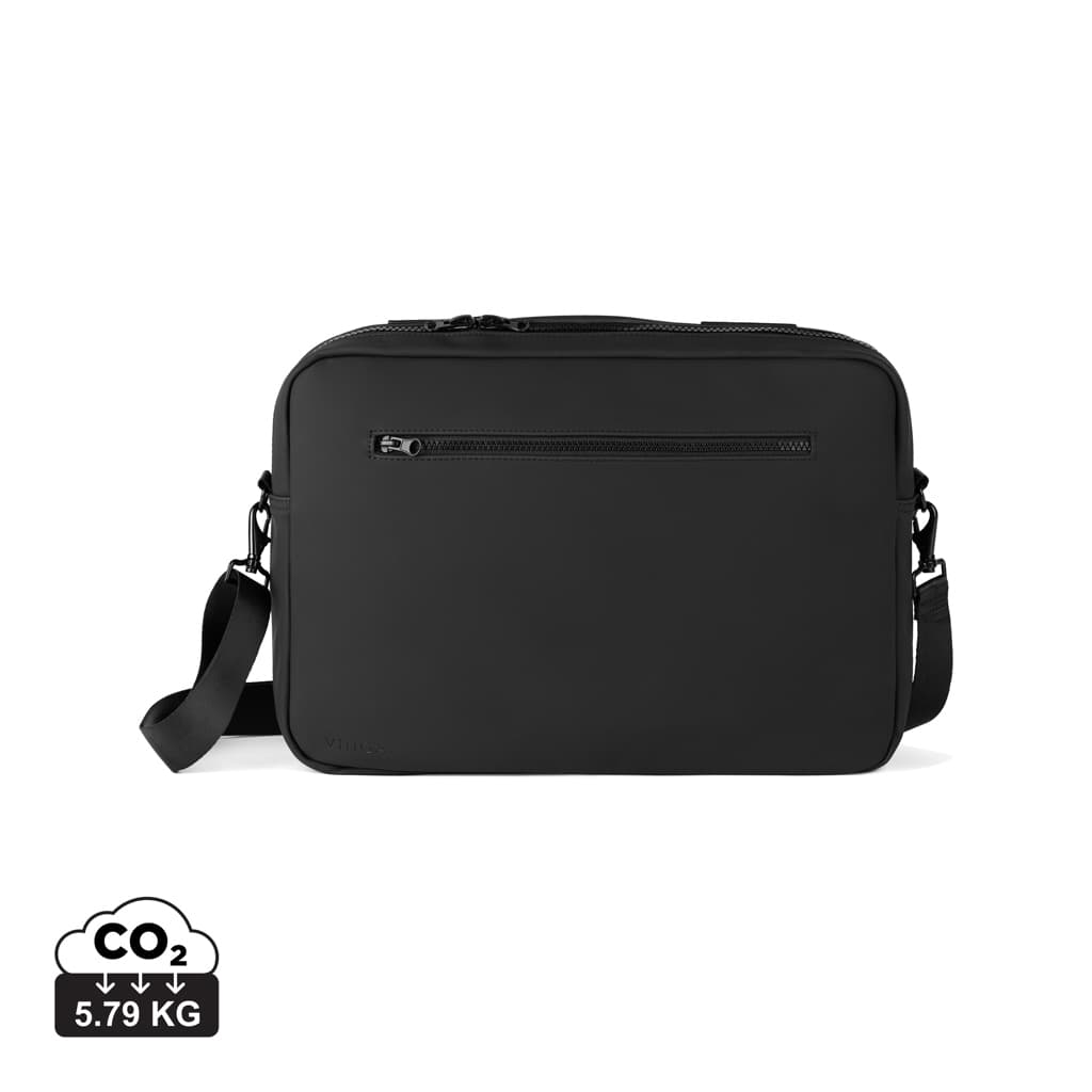 VINGA Baltimore RCS convertible backpack brief – bild 1