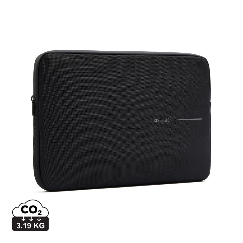XD Design 16' Laptopsleeve – bild 1