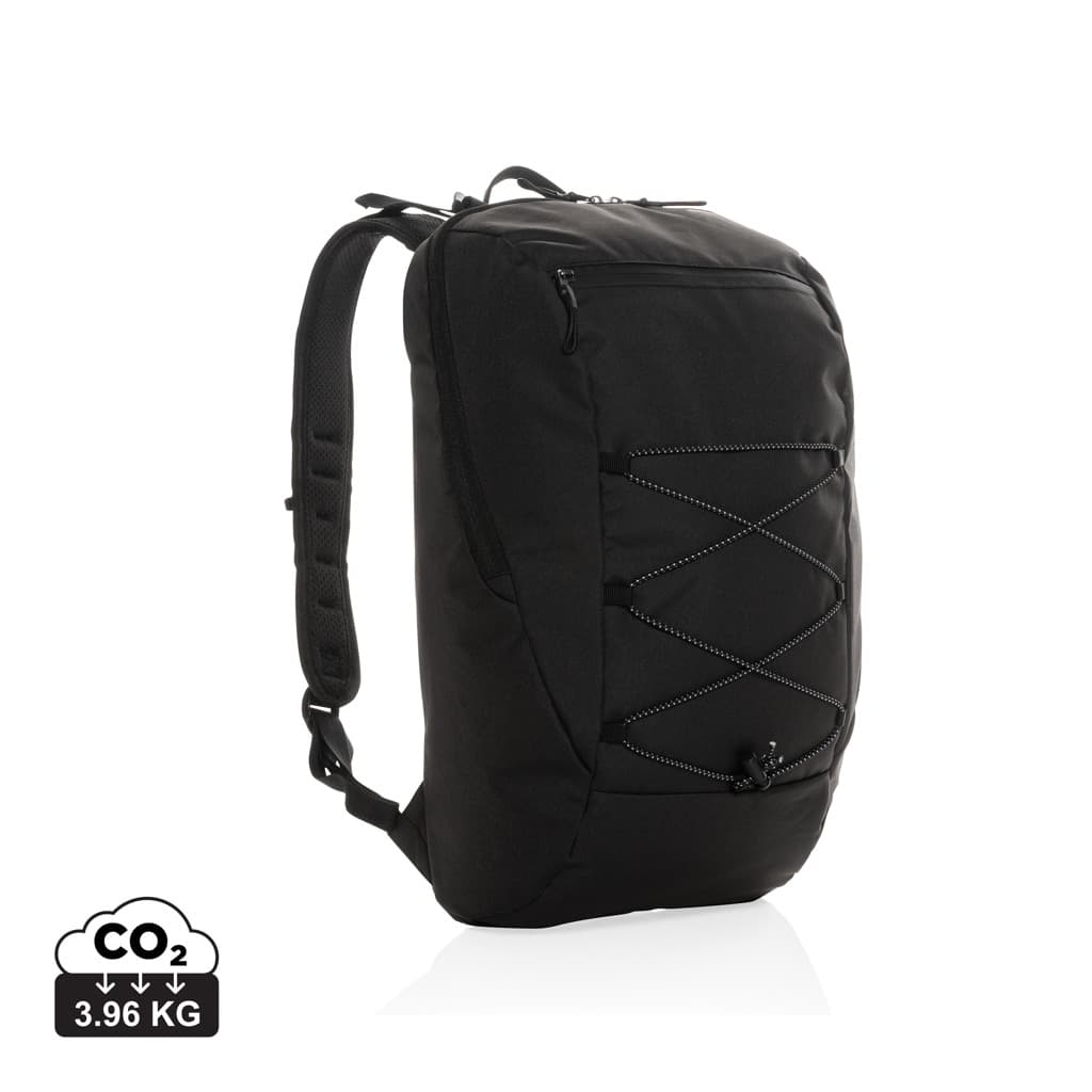Impact AWARE™ hikingryggsäck 18L – bild 1