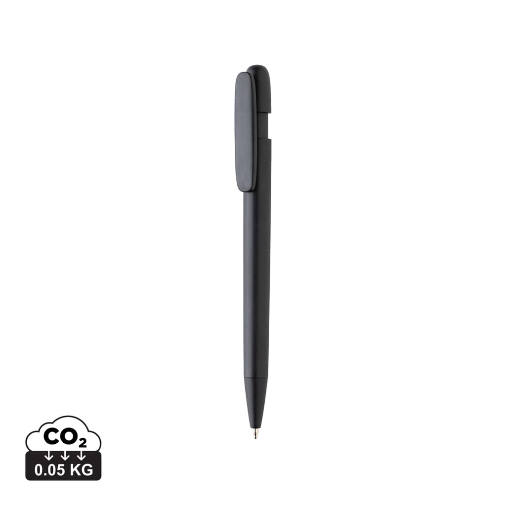 Devin GRS certifierad R-ABS penna solid – image 1