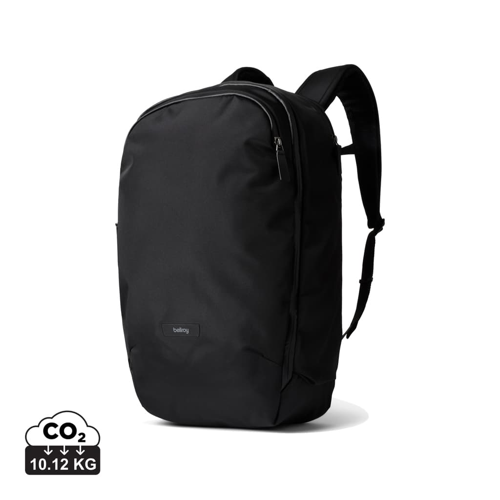 Bellroy Transit Workpack Pro 28L – bild 1
