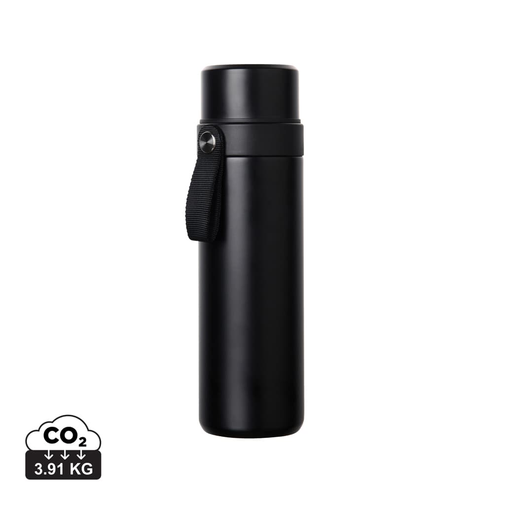 VINGA Tono RCS termos med dubbla muggar, 750 ML – bild 1