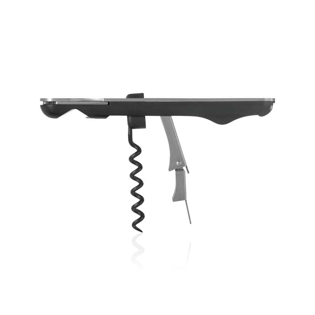 AdHoc PushPull Korkskruv – image 1