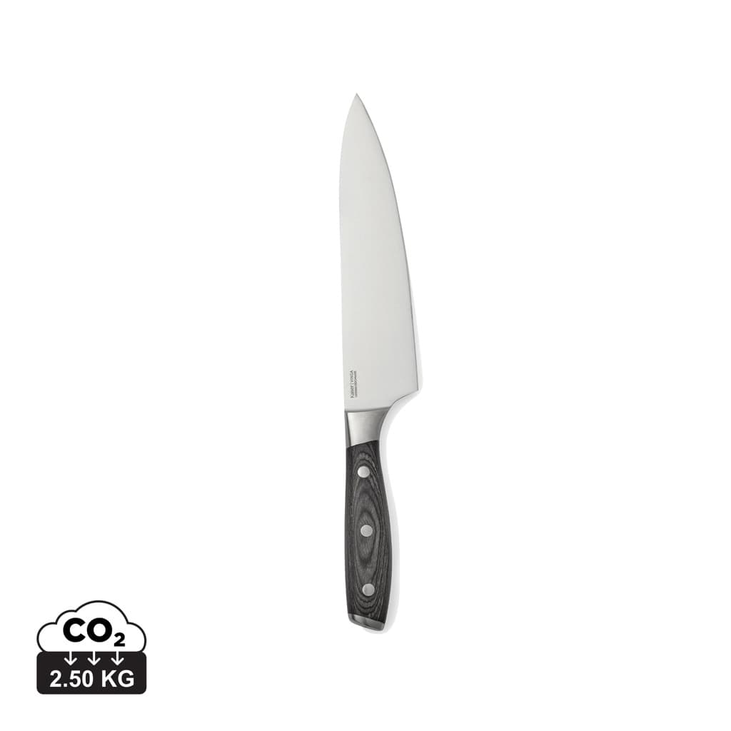 VINGA Kaiser kockkniv – bild 1