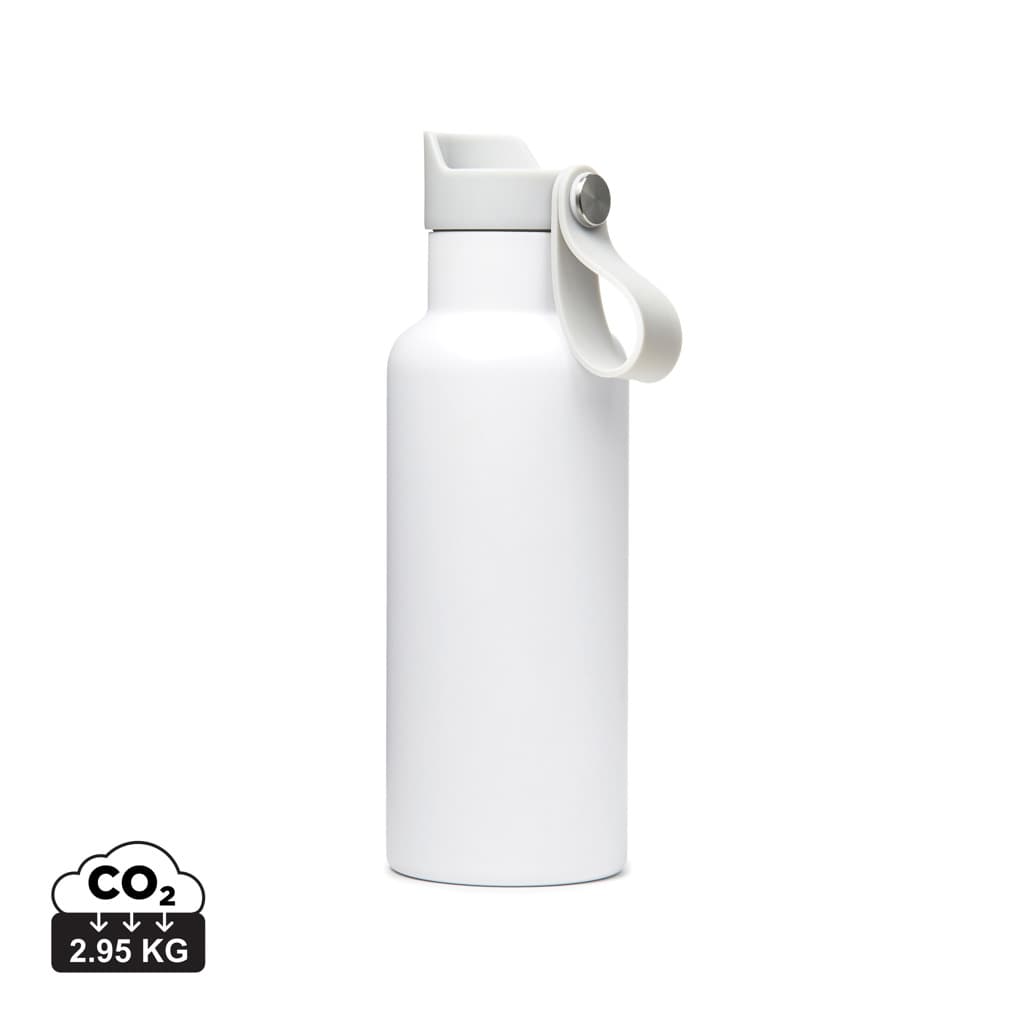 VINGA Balti termosflaska 500 ml – bild 1
