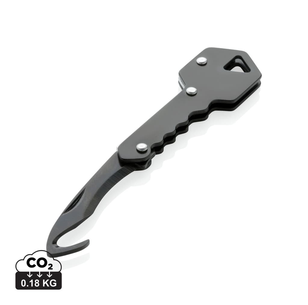 Kartongkniv – bild 1