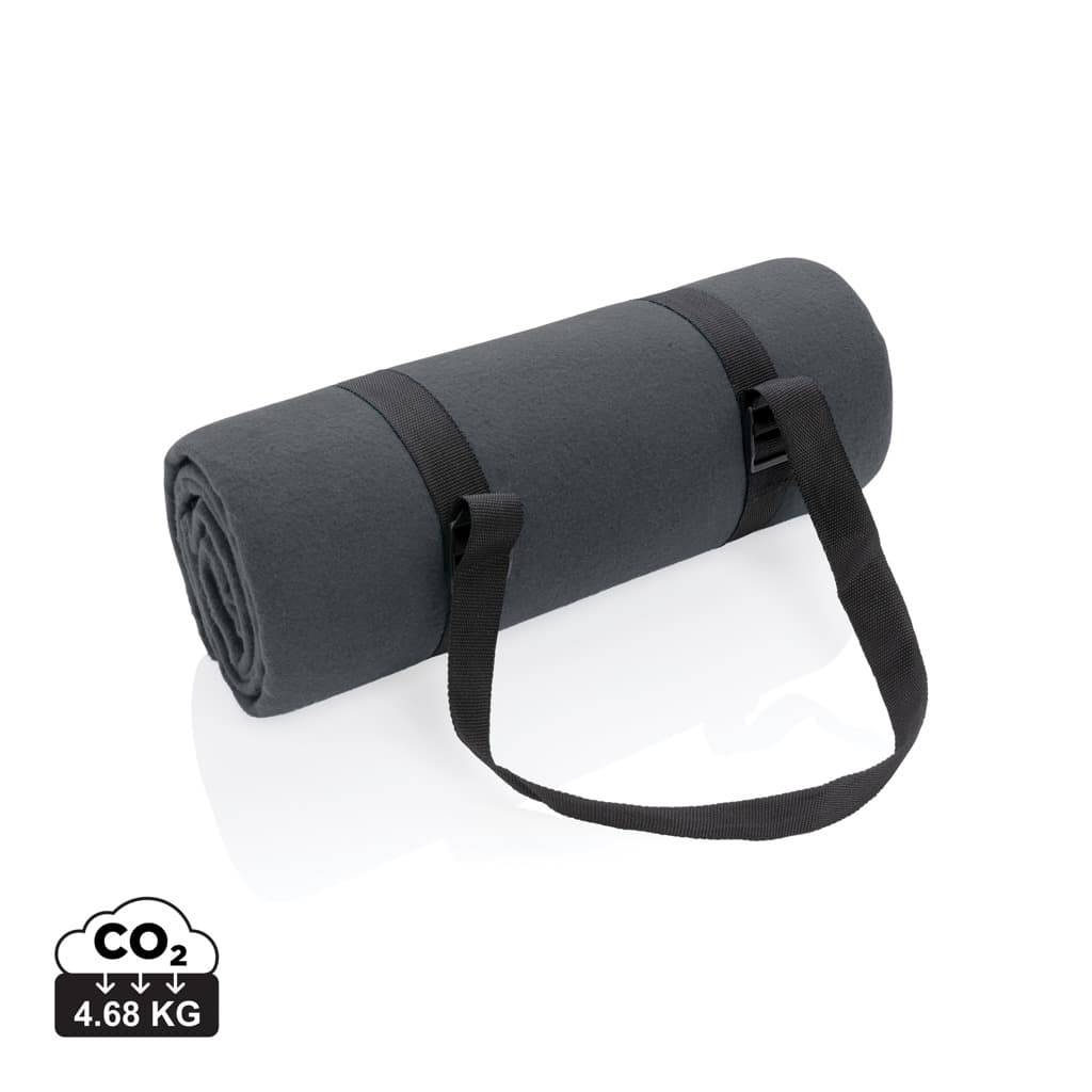 Impact AWARE™ RPET picknickfilt – bild 1
