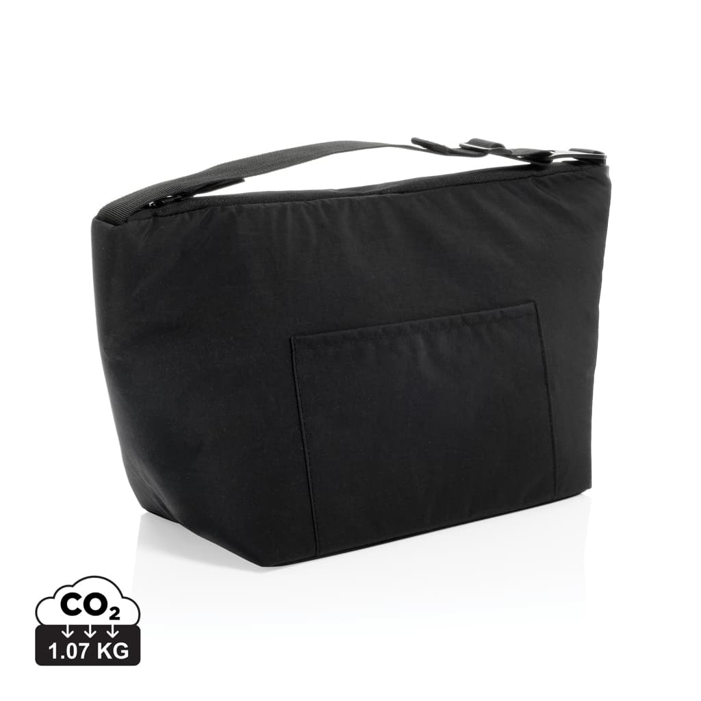 KENTO URBAN RCS återvunnen nylon Kylväska – bild 1