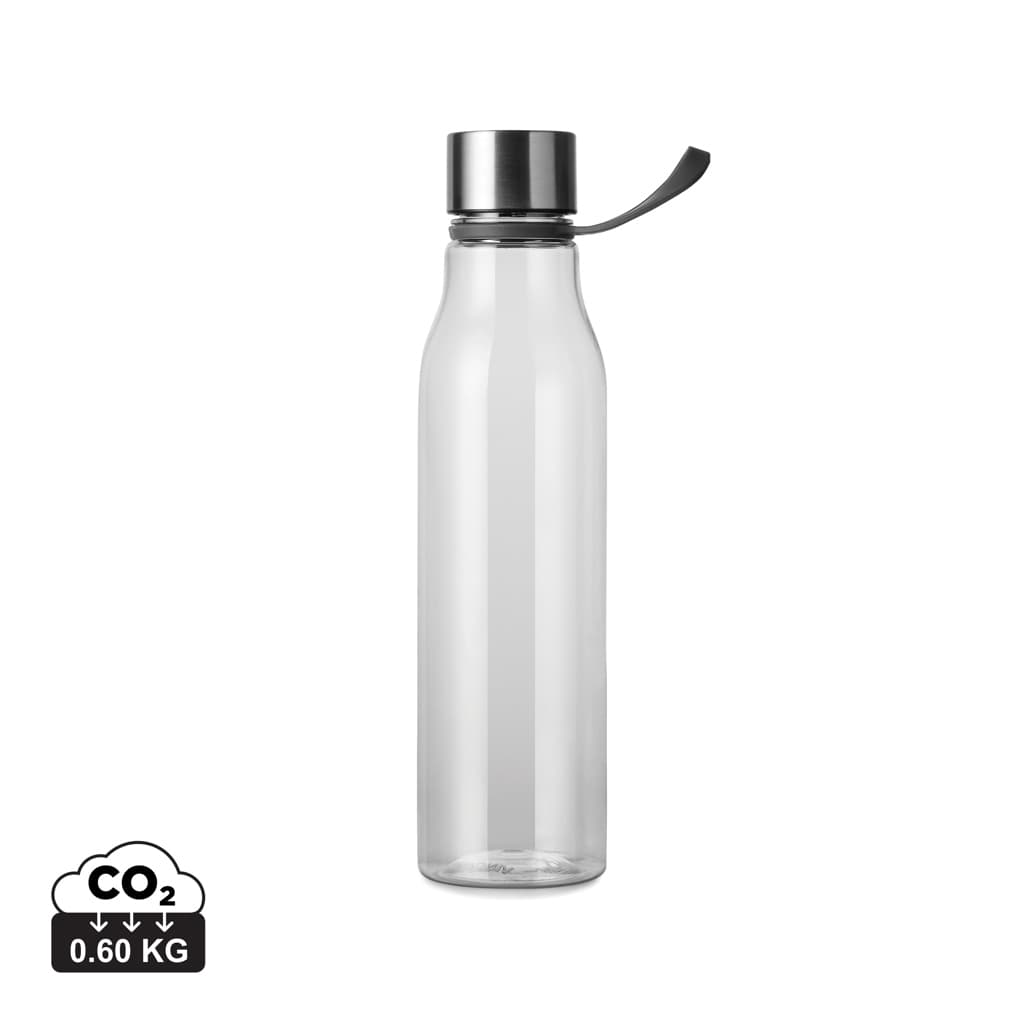 VINGA Lean RCS RPET vattenflaska 800 ML – image 1