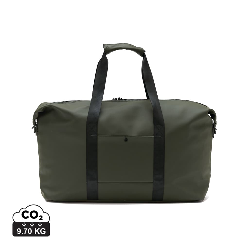 VINGA Baltimore RCS weekendbag – bild 1