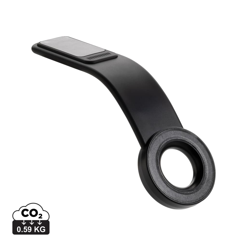 DriveGrip RCS universal magnetisk mobilhållare – bild 1
