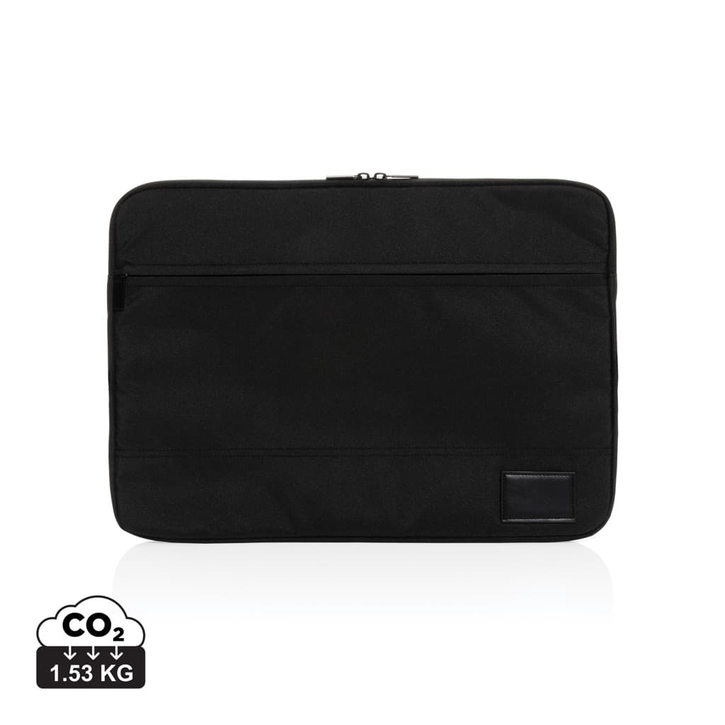 Impact AWARE™ 15.6' laptopsleeve – bild 1