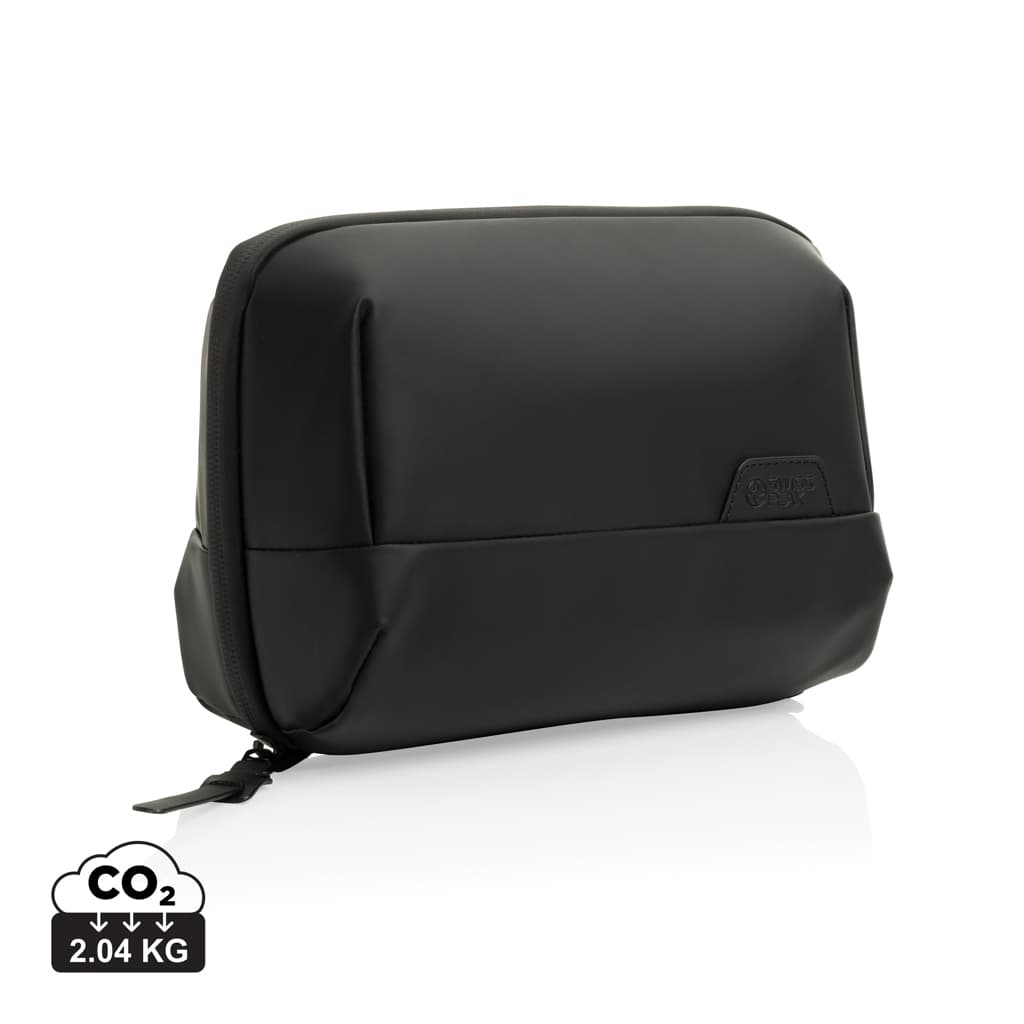 Swiss Peak OSLO RCS muliti-funktionell rese-pouch – bild 1