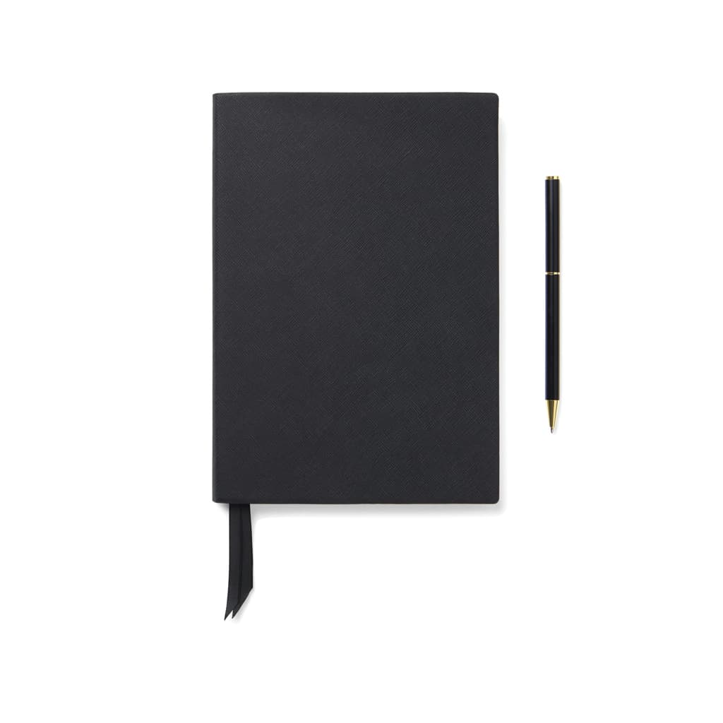 VINGA Arlo RCS executive writing set – bild 1