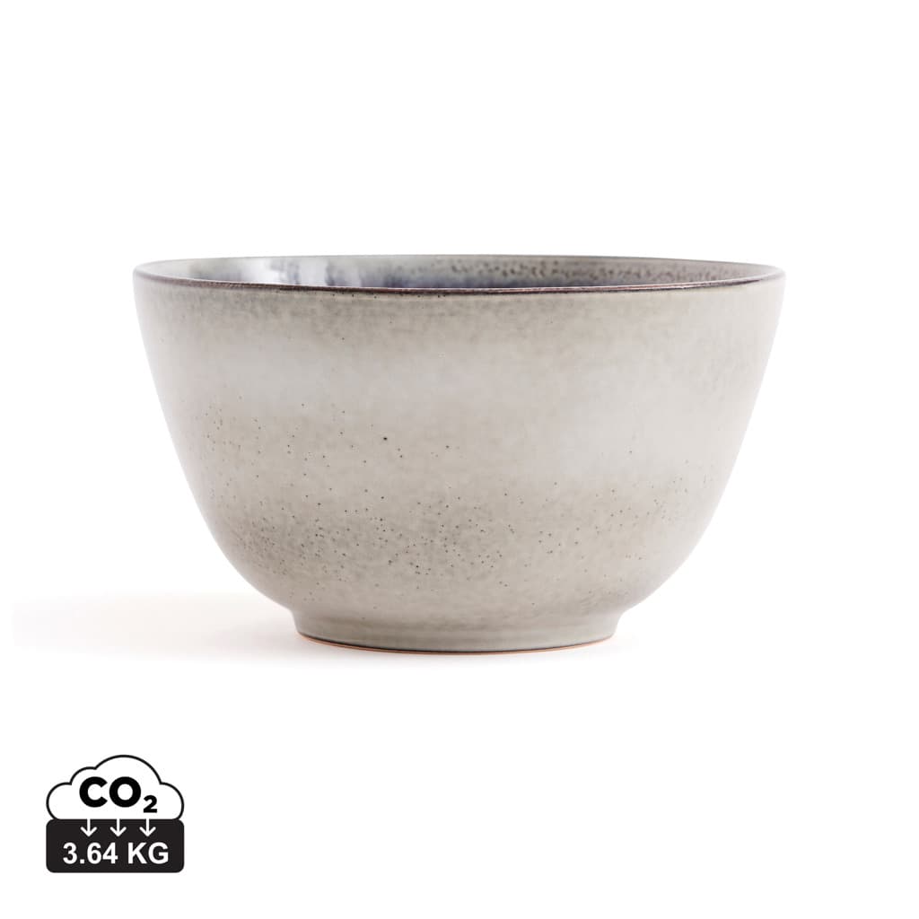 VINGA Nomimono skål 21 cm – image 1