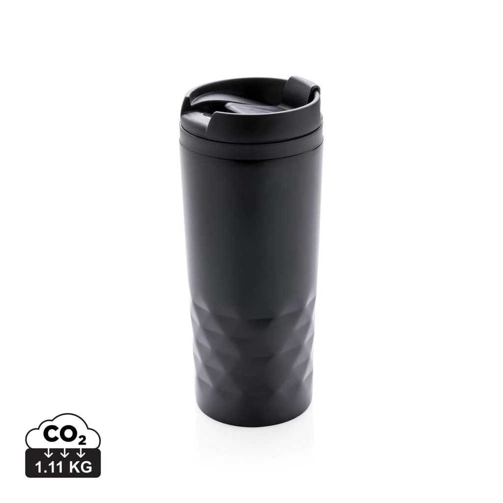 Geometrisk mugg – bild 1
