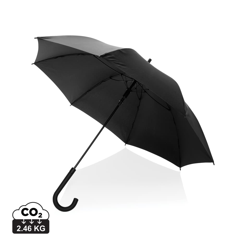 KENTO URBAN 23'' AWARE™ RPET 190T Paraply automatisk öppning – image 1