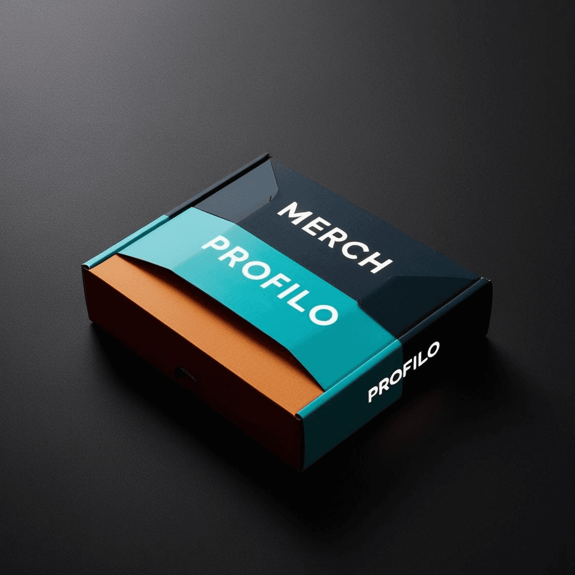 Employer branding-koncept
