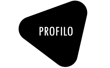 Profilo